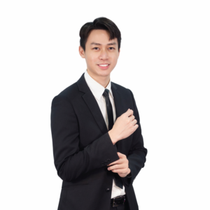 Rain Lim Wei Liangprofile picture