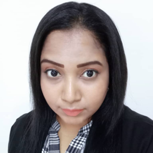 Ani G (Mani Mala  A/P Rajoo)'s profile picture