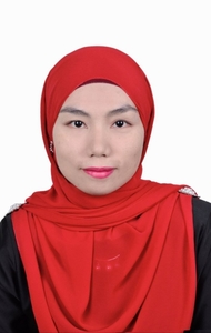 NORROSZANA's profile picture