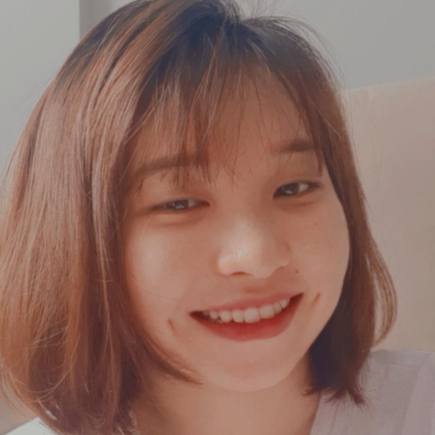 Vo Chau Khanh Linh profile picture