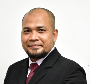 Juhaizan's profile picture