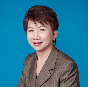 Rose Patsy Tibok's profile picture