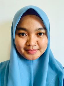 Norliza's profile picture