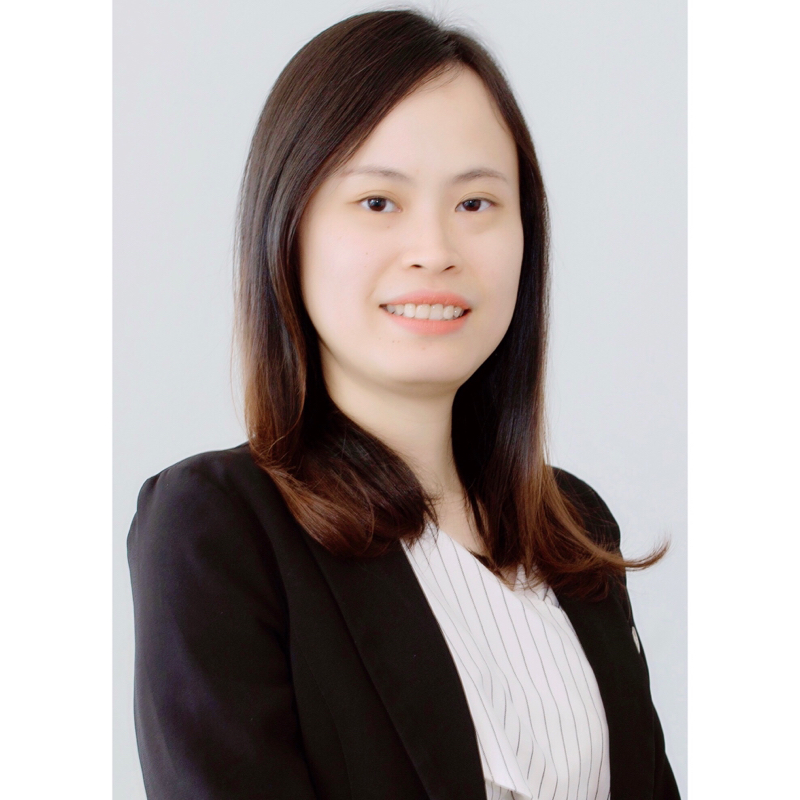 Liong Min Chian profile picture