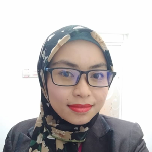 Tasya Lee's profile picture