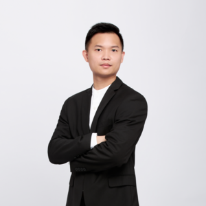 CS's profile picture