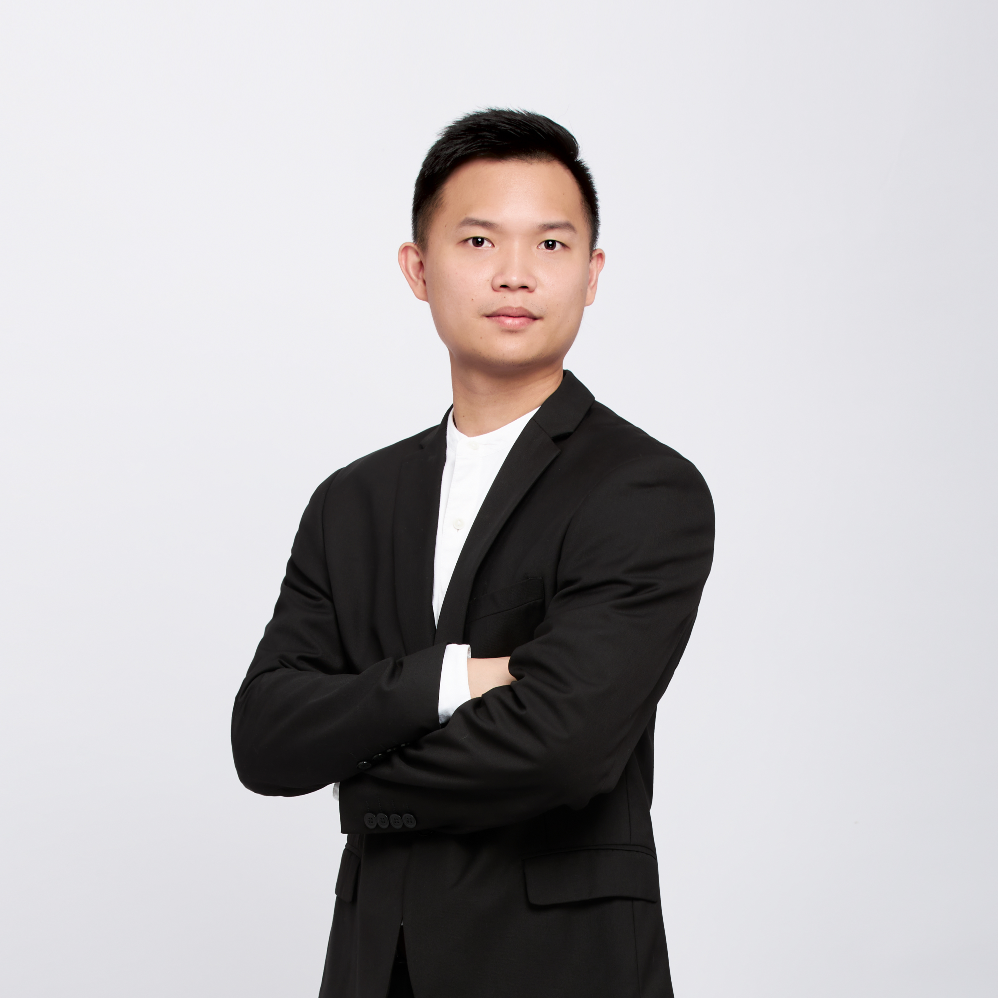 CS profile picture