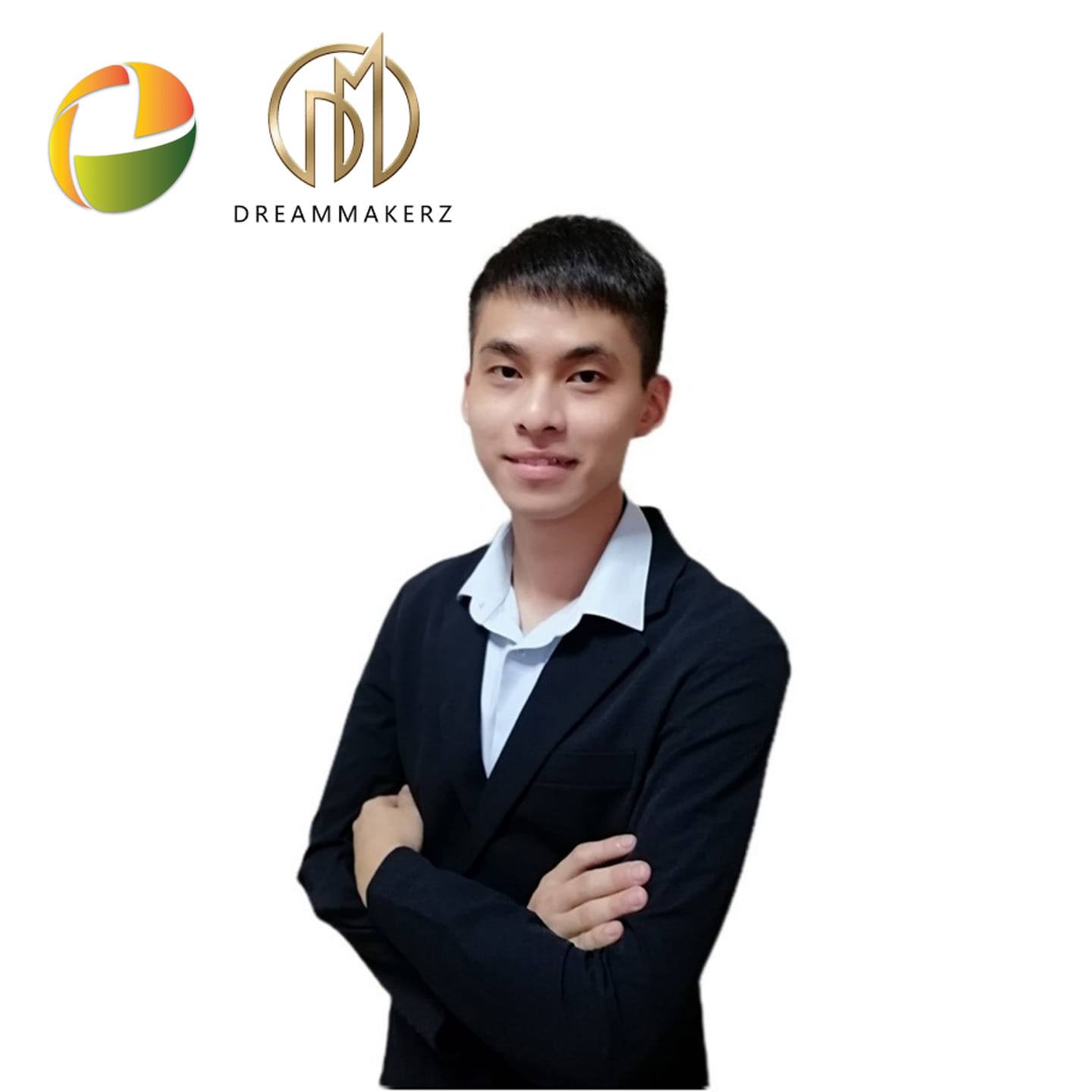 Andy Chua profile picture