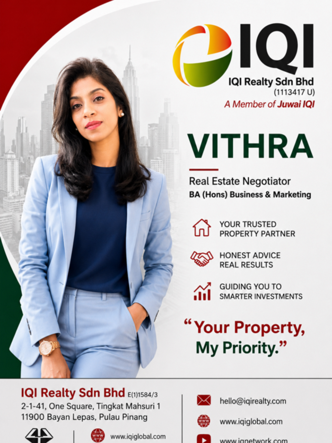 Vithra profile picture