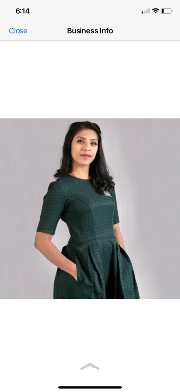 Vithra profile picture