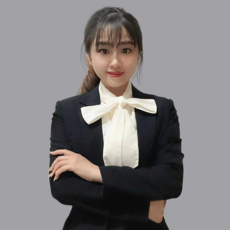 Tran Vu Thuy Hoang Phuong profile picture