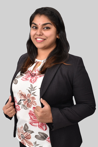 Nagesweri Kumar's profile picture