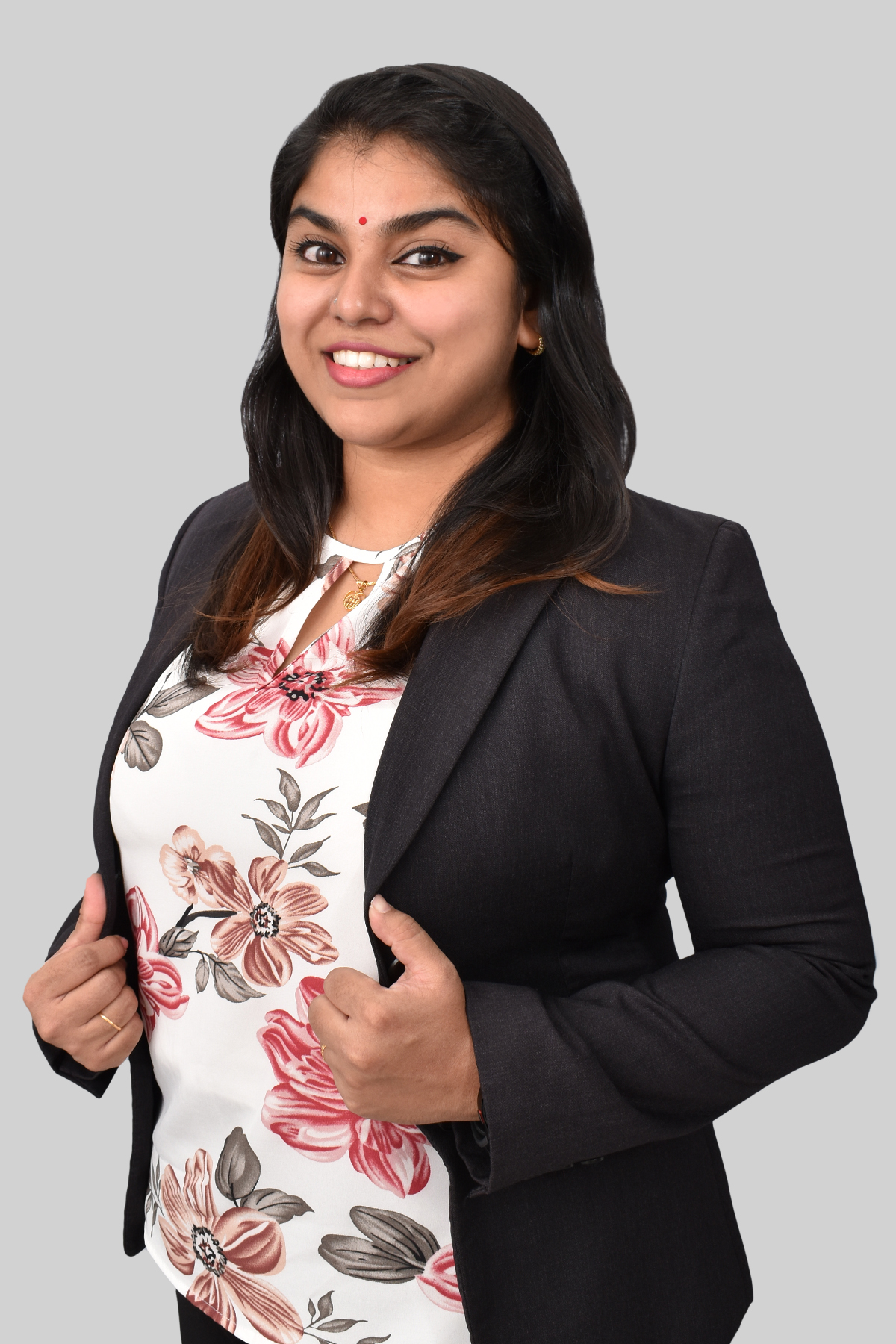 Nagesweri Kumar profile picture