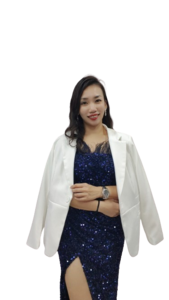 Crystal Choong's profile picture