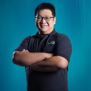 Ken Thongprofile picture