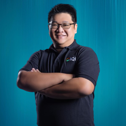 Ken Thong profile picture