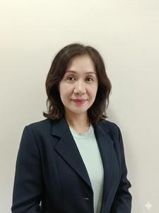 Fennie Wong's profile picture