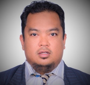 Fazil Fazini's profile picture