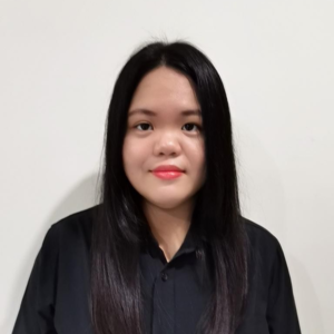 Lee Kar Yeeprofile picture