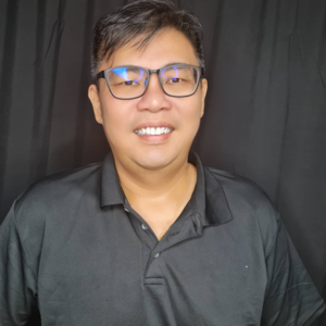 Vincent chai@蔡朋辰's profile picture