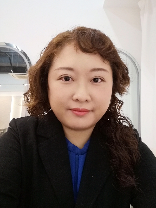 รูปโปรไฟล์ choco wong