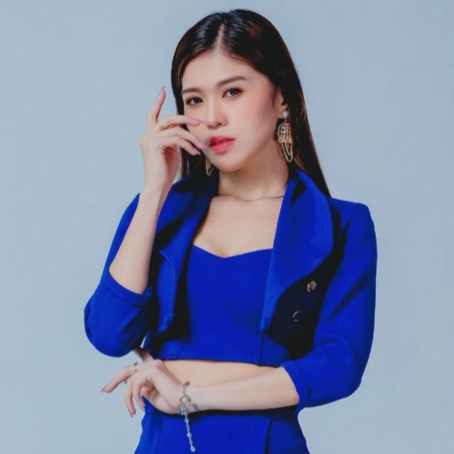 Joean Hoo profile picture