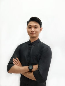 Ivan Lee's profile picture