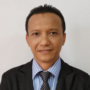 Abd Nasir's profile picture