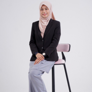 Fatin Izzaty Binti Mohd Hanaffi Profile Picture