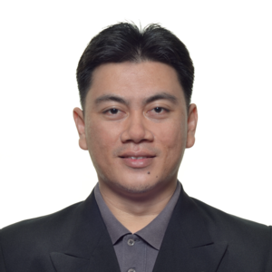 A Rahman Addakhili's profile picture