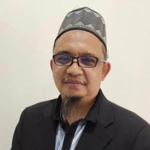 Rozlie Zainal's profile picture