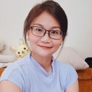 Mandy's profile picture