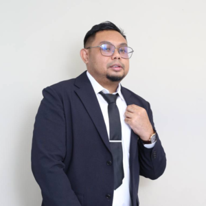 Izwan Ibrahim's profile picture