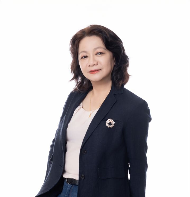 Hoo Sium Sium @ Alixon profile picture