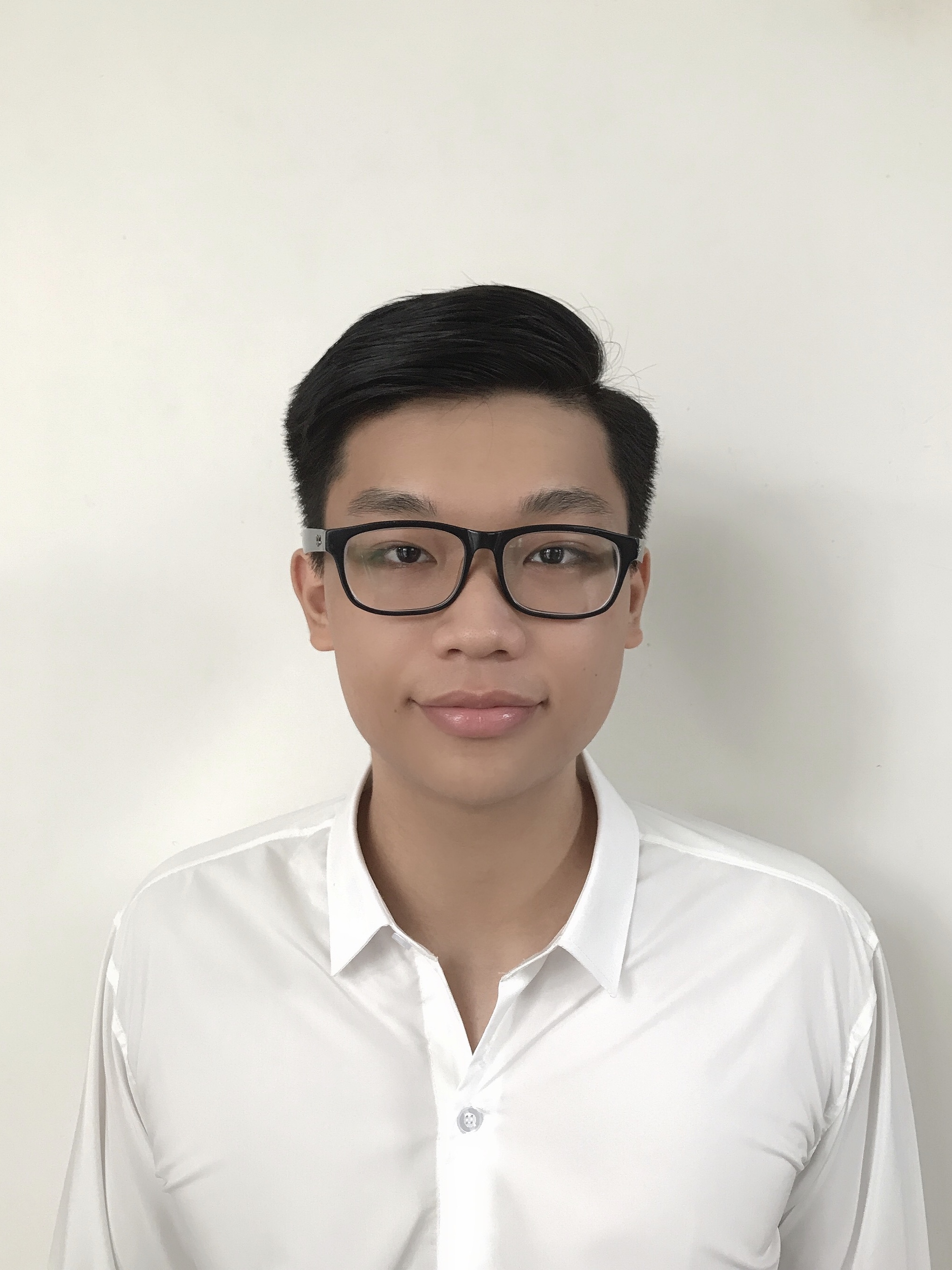  Do Thanh Luan profile picture