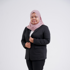 Hanani's profile picture