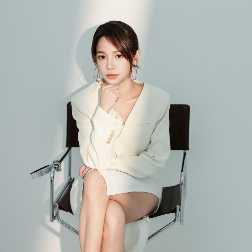 Vernice Tay profile picture