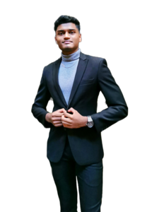 MK Dev's profile picture