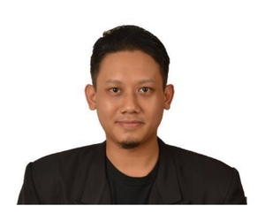 SYAKAFF's profile picture