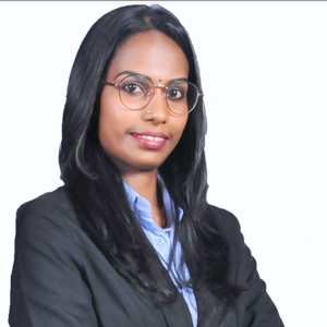 Sumithra Krishnan's profile picture