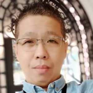 Jordan Lee 's profile picture