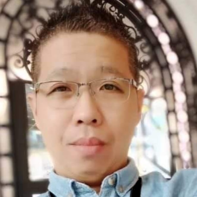 Jordan Lee  profile picture