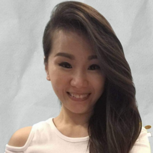 Julia Tuyet Phuar's profile picture