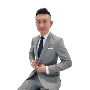 Ong Ghee Chong's profile picture