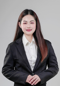 Shin yi chai's profile picture