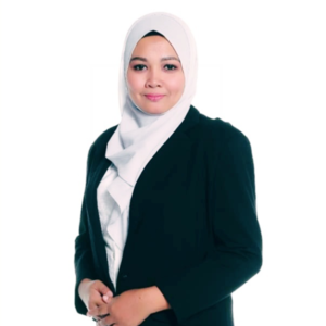 PN NUR's profile picture