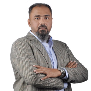 Vanan's profile picture