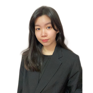 Angel Wong's profile picture
