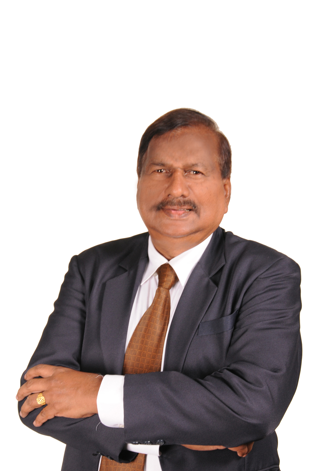 SELVA profile picture