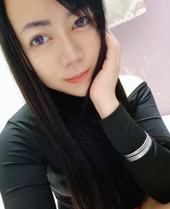 PEI WERN's profile picture